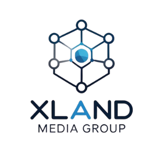 XLand Media Group